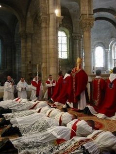 Priestly Ordination 2.jpg